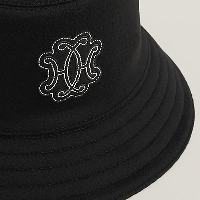 Bucket hats - Hats and Gloves - Women's Accessories | Hermès USA Bucket hats - Hats and Gloves - Women's Accessories | Hermès USA